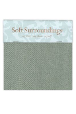 Upholstery Swatch Group B