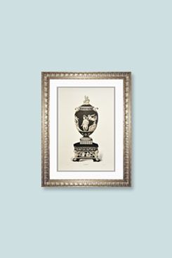 Vase II