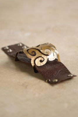 Tahoe Bracelet