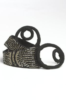 Indah Belt