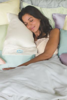 Boudoir Polyfill Insert