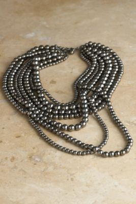 Luxe Layered Necklace