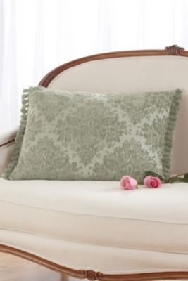 Firenza Bed Sham