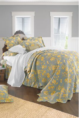 Arcady Quilt