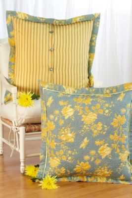 Arcady Euro Sham