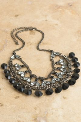 Versailles Necklace