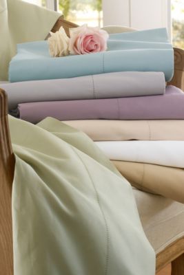 5 Star Luxury Sheet Set