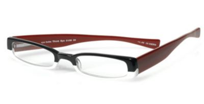 Eye Bob Glasses