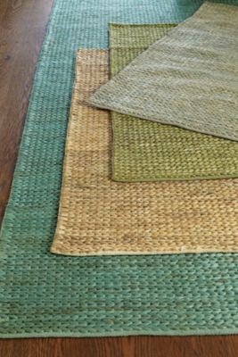 Premier Braided Jute Rug