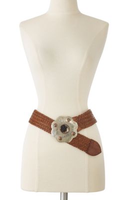 Toulouse Belt