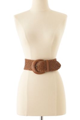 Venata Stretch Belt
