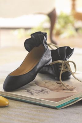 Beverly Ballet