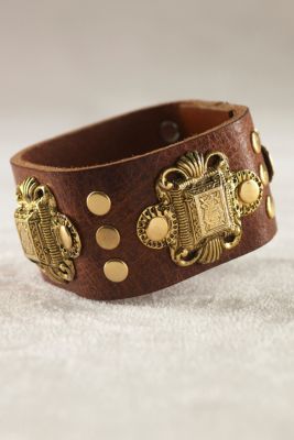 Taos Bangle