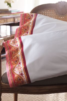 Rosada Extra Pillowcase Pair