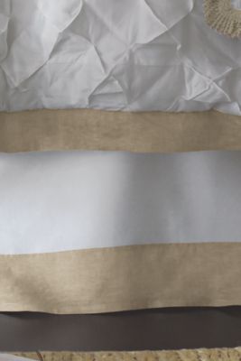Arielle Bedskirt