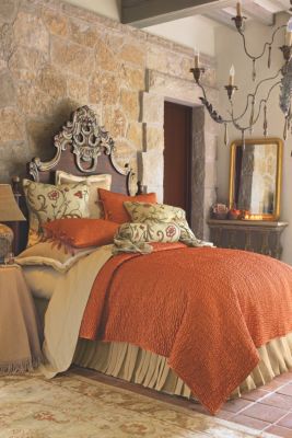 Solitude Quilt