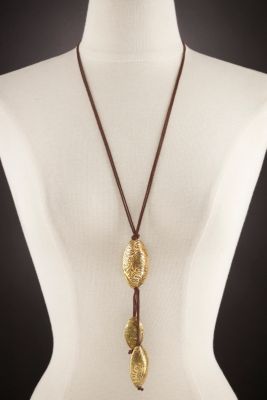Napa Necklace