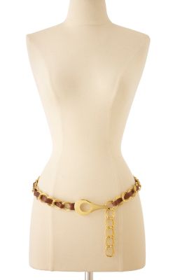 Artemis Belt
