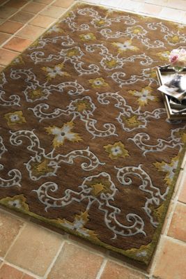 Majorca Rug
