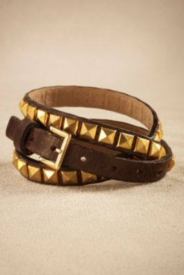 That's A Wrap Bracelet