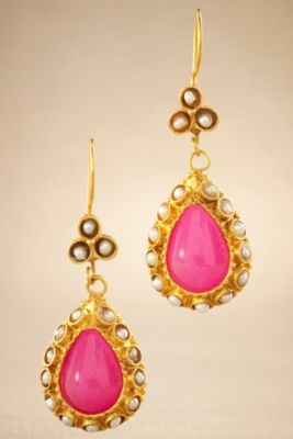 Salma Earring