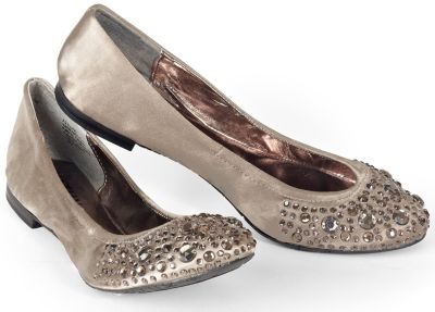 So Chic Ballet