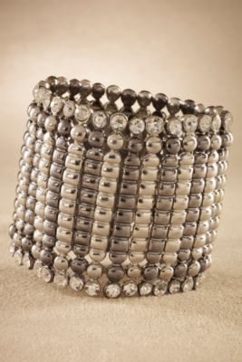 Fabulous Stretch Bracelet