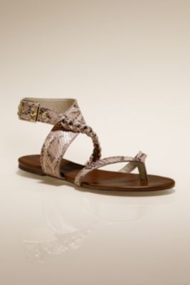 Selma Sandal