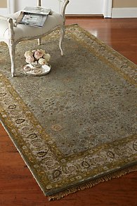 Montrichard Rug