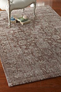 Dans la Brum Rug