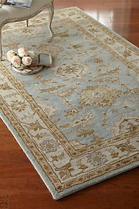 Sainte Romaine Rug