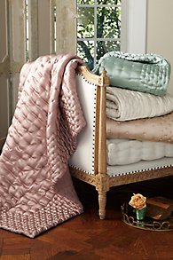 Adagio Comforter
