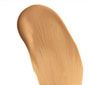 Swoop Image 0075350