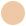 VANILLA Swatch