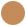 GOLDEN HONEY Swatch