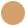 CARAMEL Swatch