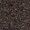 MAMBO Swatch