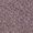 DAYDREAM Swatch