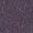 SEA CRUZE Swatch