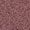HYPNOTIC Swatch
