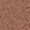 TEASE Swatch