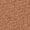 GOLD DIGGER Swatch