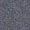 MIDNIGHT Swatch