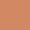 SAND/NUDE Swatch