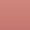 PARADISE Swatch