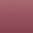 ROSE QUARTZ Swatch