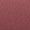 DAZZLE Swatch