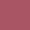 VANITY Swatch