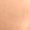 SKINTONE 2 Swatch