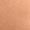 SKINTONE 3 Swatch